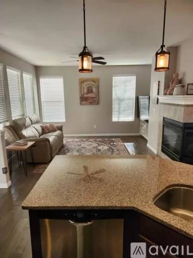 Main picture of 756 Three Forks Dr