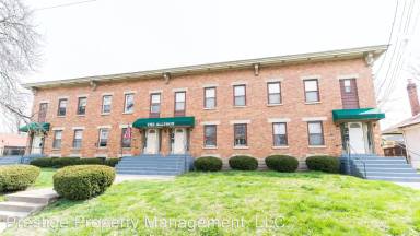 Main picture of 4324 34th Ave