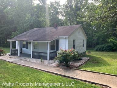 Main picture of 2252 E Ferry Rd
