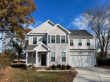 Main picture of 8020 Alida Ct