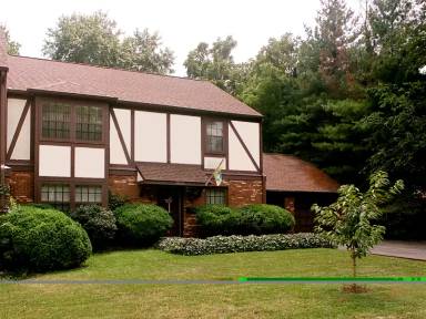 Main picture of 1058 Old Country Club Rd NW