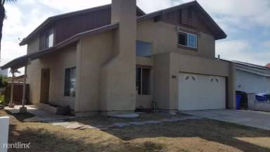 Main picture of 820 Firethorn St