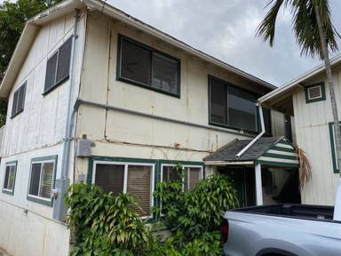 Main picture of 1801 Piihana Rd