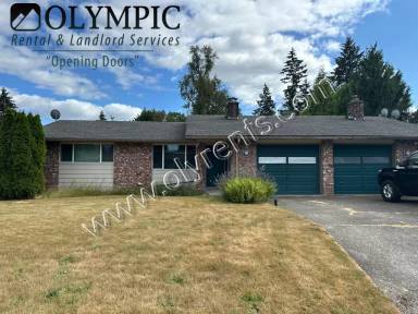 Main picture of 293 65th Ct SW