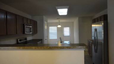 Main picture of 9226 Hanover Cv