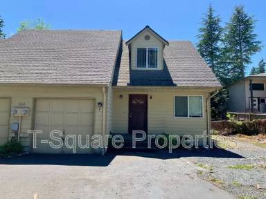 Main picture of 3626 Shelby Rd
