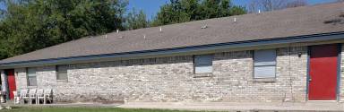 Main picture of 205 W Washington Ave