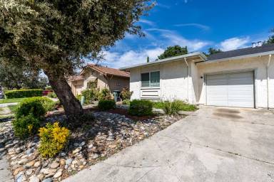 Main picture of 16620 San Ramon Dr
