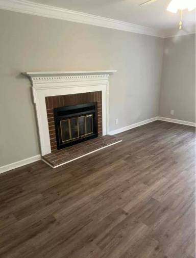 Main picture of 2605 Pillow Dr
