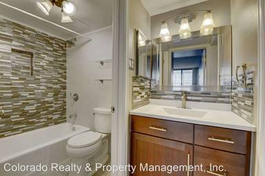 Main picture of Brooks Tower Residences