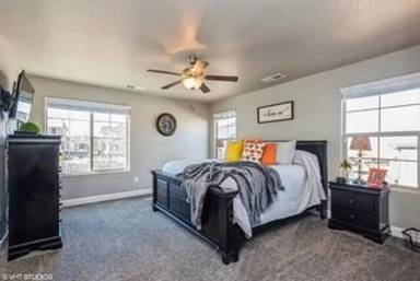 Main picture of 3629 S Atlanta Ln