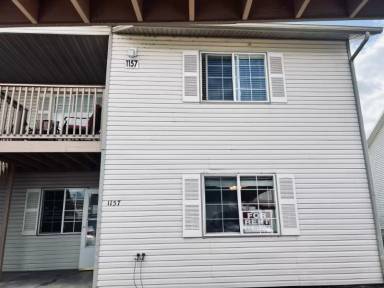 Main picture of 1157 E Carolina Ave