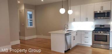 Main picture of 153 Julian Ave
