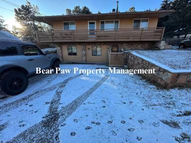 Main picture of 26230 Kings Rd