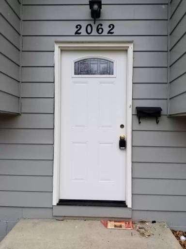 Main picture of 2062 Elm Trace St