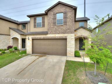 Main picture of 900 Cottage Bank Trl