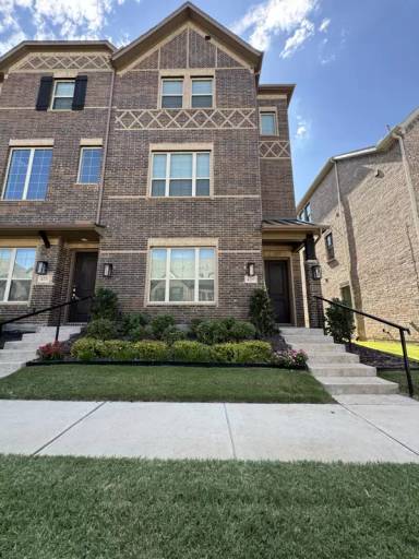 Main picture of 4237 Shavano Dr
