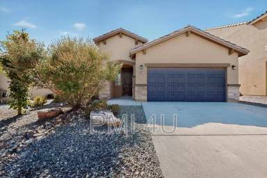 Main picture of 7110 Overview Rd NE