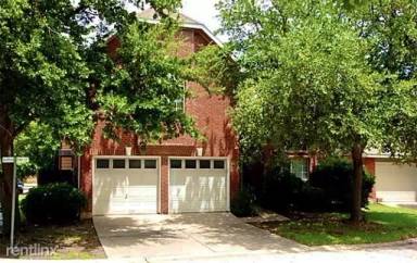 Main picture of 100 Morning Star Ct