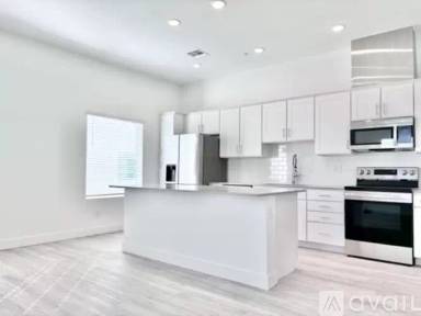 Main picture of Boulevard on 37th