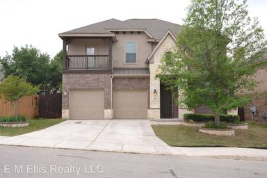Main picture of 509 Grove Vis