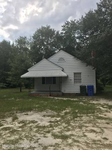 Main picture of 815 Aberdeen Rd