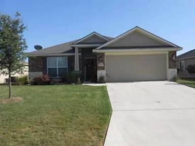 Main picture of 7723 Fieldstone Dr