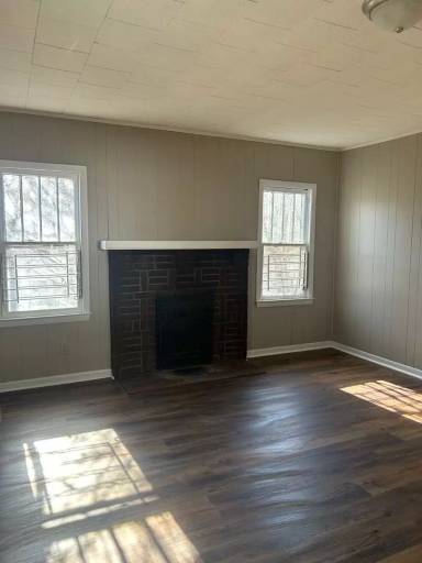 Main picture of 2709 Dodson Ave