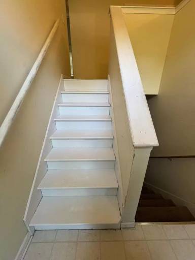 Main picture of 886 Eagles Nest Cir