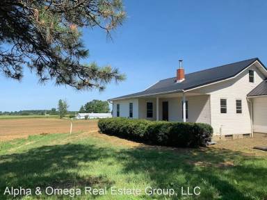 Main picture of 1119 State Route 603