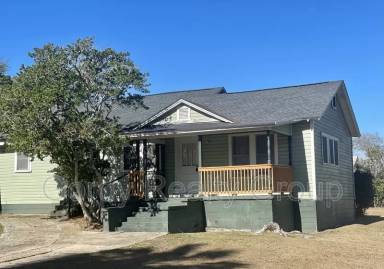 Main picture of 3016 4th St