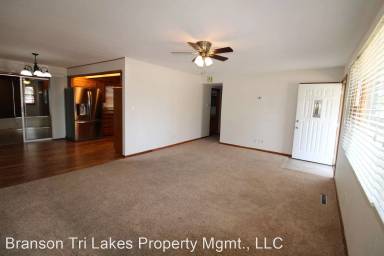 Main picture of 1804 Neihardt St