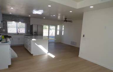 Main picture of 1287 Marbella Ct
