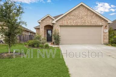 Main picture of 10022 Granite Grove Ln