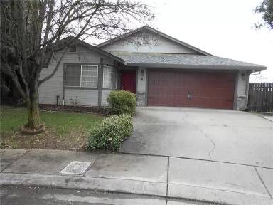 Main picture of 700 Madeline Ct