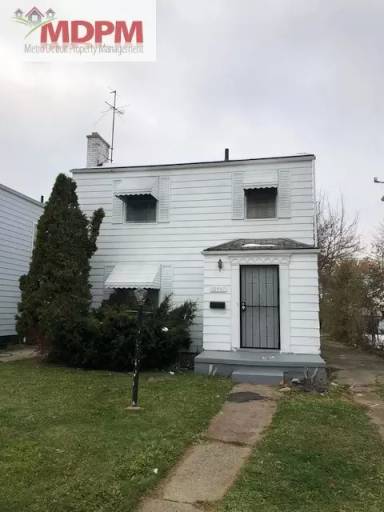 Main picture of 10447 Balfour Rd