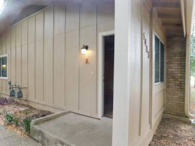 Main picture of 5403 West Gate Blvd