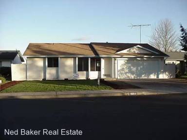 Main picture of 4655 Fuhrer St NE