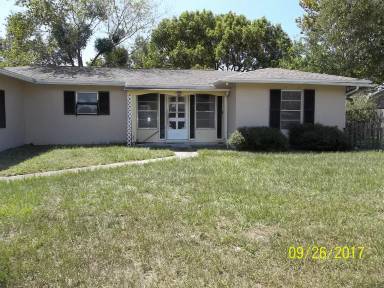 Main picture of 1049 Barlow Ct
