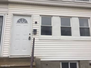 Main picture of 2521 S Shields St