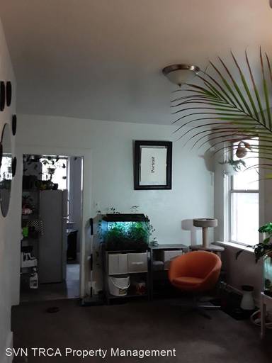 Main picture of 3807 Baytree St