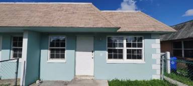 Main picture of 1614 NW 8th Ave