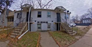 Main picture of 731 Bluemont Ave