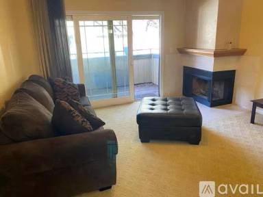 Main picture of 350 Del Verde Cir