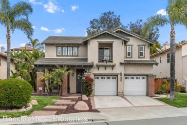 Main picture of 2579 View Trail Ct