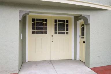 Main picture of 1374 29th Ave