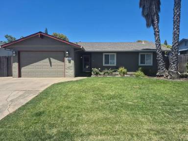 Main picture of 9213 Castlemont Cir