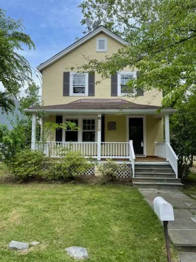 Main picture of 6409 78th St