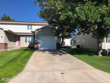 Main picture of 1605 Hope St