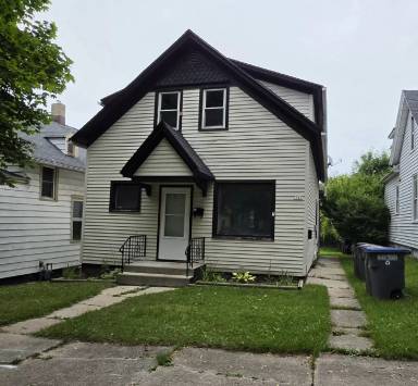 Main picture of 1539 S 10th St